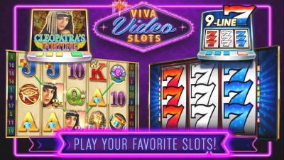 Bật mí cách chơi video slot giúp bet thủ ẵm trọn jackpot khủng