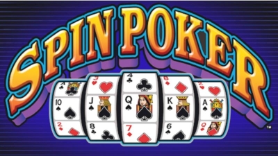 Mẹo chơi game slot pokies trúng jackpot khủng từ cao thủ