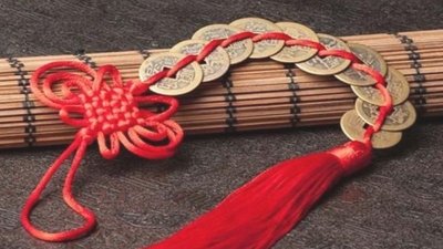 Các cách làm bùa đánh bài mang về những chiến thắng cực lớn